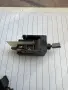 Revox …. Ключове, снимка 4