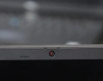 Dell Latitude 7320, снимка 2