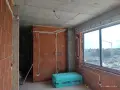 Изработка на електроинсталации и монтаж на техника., снимка 1