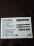 Продавам Xiaomi Mi10T Lite, снимка 6