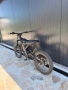 SurRon Light Bee S, снимка 2