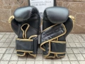 Боксови ръкавици Everlast Powerlock 16 oz – НОВИ, снимка 3