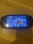 Конзола PSP 1000 с игри, снимка 2
