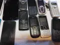 ТЕЛЕФОНИ УПОТРЕБЯВАНИ, снимка 6