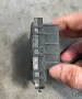 Модул Адаптивни Светлини баласт SMC 2 BMW E90 E91 E60, снимка 3