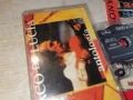 PACO DE LUCIA-ORIGINAL TAPE 2005261956H2E6R, снимка 3