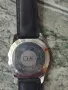Certina DS.Швейцарски.Кварцов., снимка 2