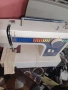 шевна машина Necchi , снимка 5