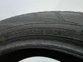 2бр зимни гуми 225/55/18 FALKEN L06344 , снимка 4