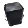 Фритюрник с горещ въздух Sokany SK-ZG-8043, 8л., 2000W, снимка 2