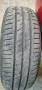 1 бр. ROADSTONE EUROVIS SPORT 04 185/65 R15 88H, снимка 1