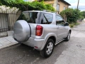 toyta rav4 2.0 бензин 150кс, снимка 11