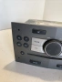 CD плеър за Vauxhall Antara 2.0 CDTI (2009) 344183129, снимка 1