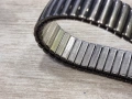 Часовник Swatch 'Ice Pic' 34 mm, снимка 5