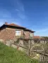 къща село Троян ,община Симеоновград, снимка 1