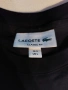 Мъжка тениска Lacoste L, снимка 5