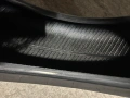4 бр. 215/65/17 Hankook, DOT 2022 , снимка 12