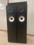 Продавам тонколони DK Digital LS-180, снимка 1