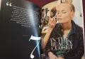 Who What Wear. Celebrity and Runway Style for Real Life, снимка 9