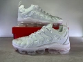 Nike Air VaporMax Plus НАЛИЧНИ | Доставка 1 ден | Преглед и тест, снимка 3
