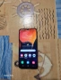 Samsung Galaxy A50, снимка 1