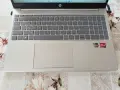 Лаптоп HP 15-fc0806nd, снимка 5