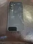 Samsung Galaxy - A26, снимка 7