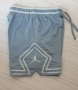 Jordan Dri - Fit  Short Mens Size S НОВО! ОРИГИНАЛ! Мъжки Къси Панталони!, снимка 5