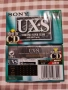 Продавам нови касети RAKS SD-SX, Sony HF и Maxell Metal, UR, снимка 12
