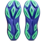 Asics Superblast 3 обувки, снимка 5