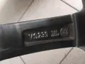 4бр. ал. джанти VW (оригинални) 5x100 , 6x16 , ET35, снимка 7