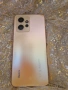 Съвършен! Xiaomi Redmi Note 12 128GB Dual SIM, снимка 7