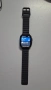 Перфектен, realmi watch 5,гаранция, снимка 2