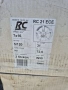 Джанти RC 16цола ,5х120 , 7j ,et31 Bmw Mini Vw Opel, снимка 6