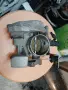 Дроселова клапа за Опел Астра G и Зафира А 1.8 16V   90 536 084  /  90536084, снимка 2