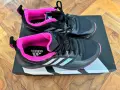КАТО НОВИ Оригинални Adidas Дамски Маратонки RUNFALCON 2.0 TR W, снимка 2