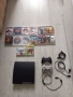 PlayStation 3, PS3 , снимка 1