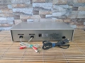 Sony TC-K 33, снимка 6