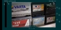 Продава VARTA 70Ah AGM и други, снимка 2