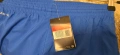 Нови със етикет. Мъжки оригинални шорти. Nike DRI FIT , снимка 5