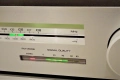 Усилвател YAMAHA A-760 + тунер Т550, снимка 9