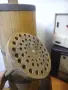 Бучка буталка за масло, снимка 9