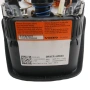 AIRBAG волан Volvo V60 2010-2014 ID: 161037 ОЕМ № P31351031, снимка 3