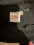 👟 👖 Лот детски дрехи (размери 92, 98, 104) + Маратонки Adidas (№25), снимка 8