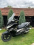 Kawasaki j300 2014 година , снимка 1