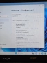 Acer Aspire ES1-512, снимка 4