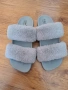 Пухени чехли Esmara и Blue Motion 39-40, снимка 10