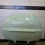 vespa ,Top cese ,багажен куфар , снимка 3