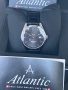 Atlantic Worldmaster Automatic , снимка 5