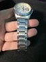часовник Casio EF-129D, снимка 4